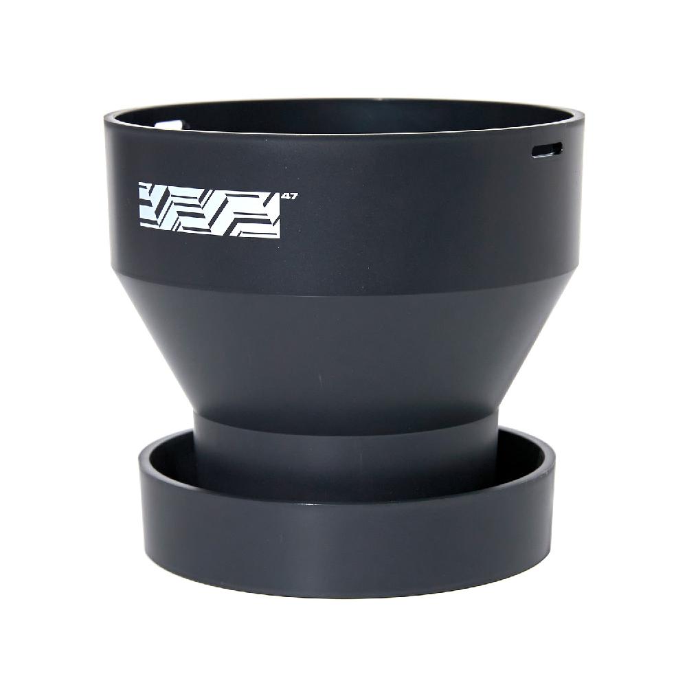 sundayplanet47 TRAY ELEVEN